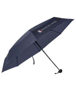 Kingsland Classic Compact Paraplu