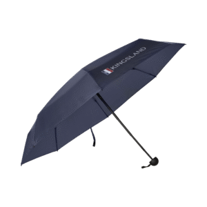 Kingsland Classic Compact Paraplu