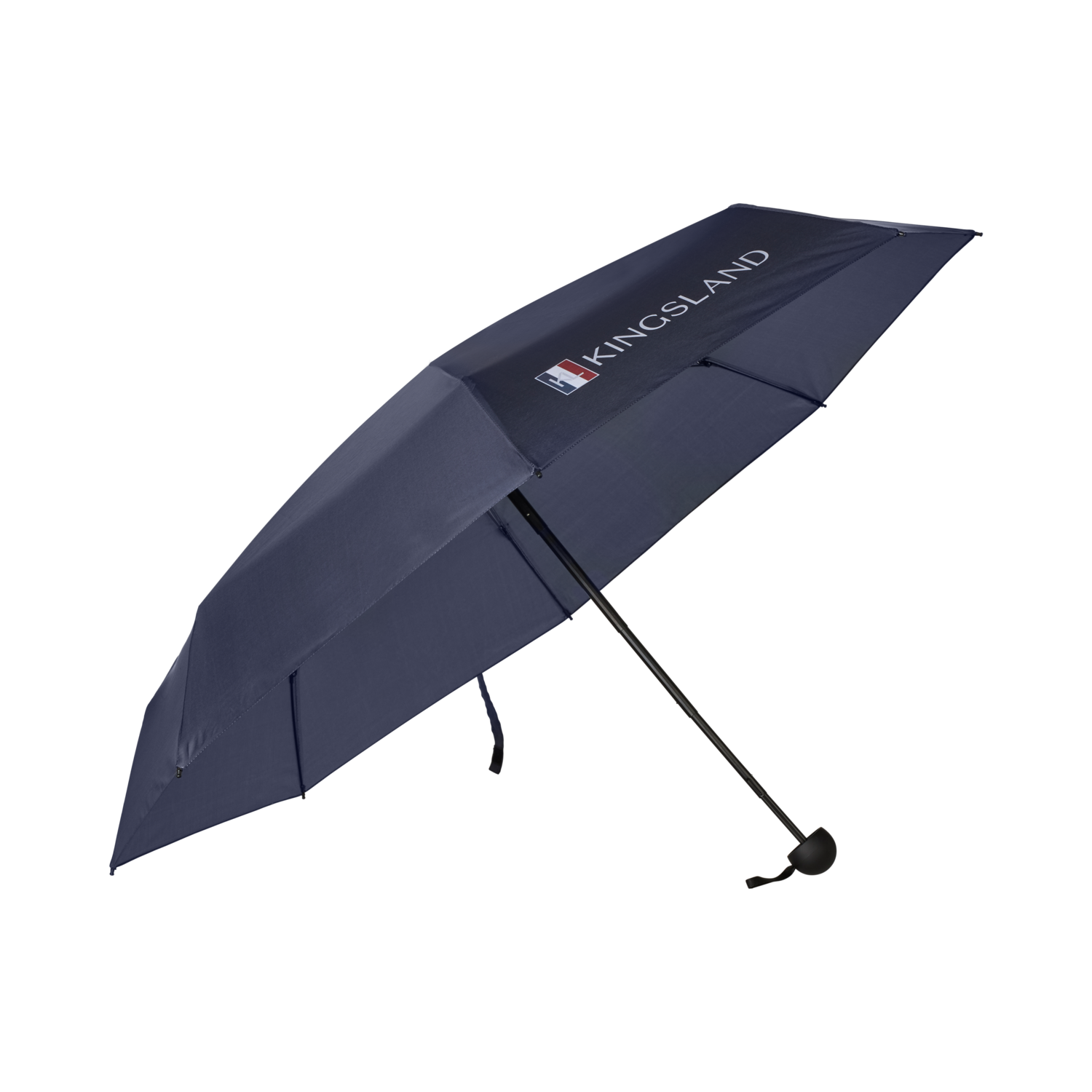 Kingsland Classic Compact Paraplu