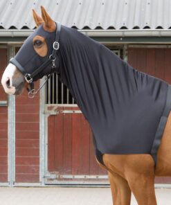 Harry's Horse Borstbeschermer/hood Elastic