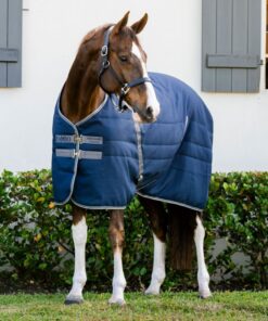 Horseware Rambo Stable 200G