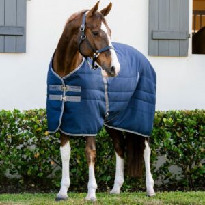 Horseware Rambo Stable 200G