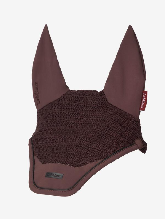 AW25 LeMieux Essence Fly Hood