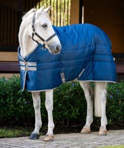 Horseware Amigo Ripstop Insulator Stable 200g