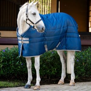 Horseware Amigo Ripstop Insulator Stable 200g