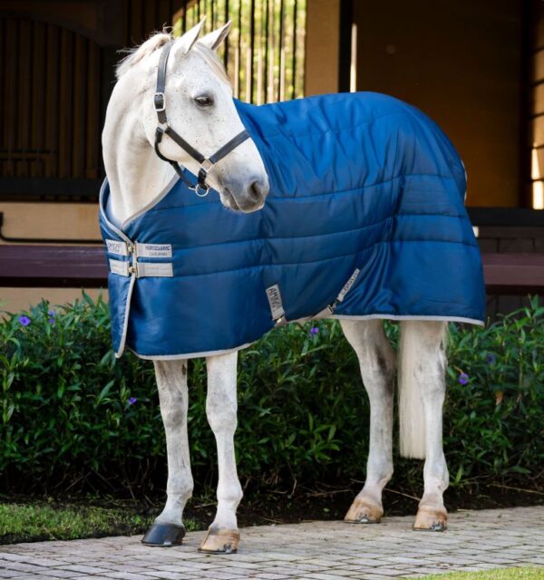 Horseware Amigo Ripstop Insulator Stable 200g
