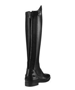 Alternative view of Parlanti Dallas Pro