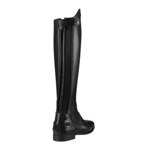 Alternative view of Parlanti Dallas Pro