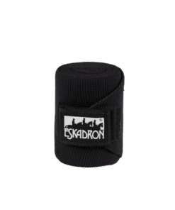 Eskadron Werkbandage elastisch