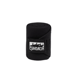 Eskadron Werkbandage elastisch