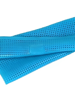 Alternative view of Gel-Eze Anti slip pad