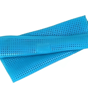 Alternative view of Gel-Eze Anti slip pad