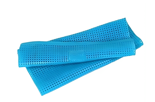 Gel-Eze Anti slip pad - Afbeelding 2