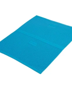 Gel-Eze Anti slip pad