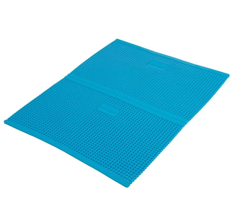 Gel-Eze Anti slip pad