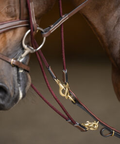 Alternative view of HFI Gogue Crème stiksels