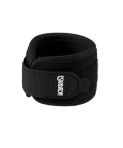 Eskadron Kootholtebeschermer neopreen