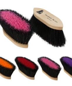 Leistner Superbrush klein 4I80