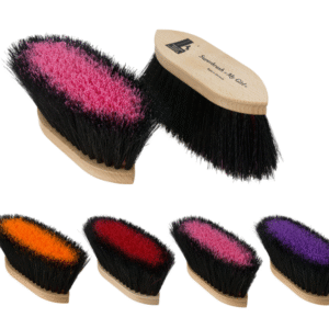 Leistner Superbrush klein 4I80