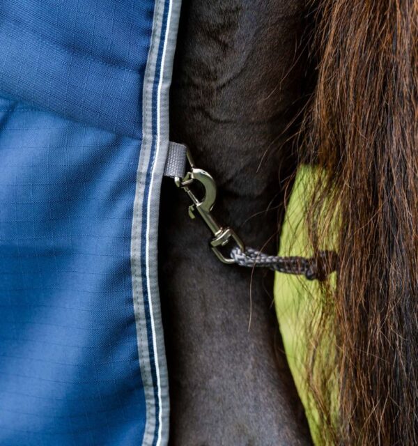 Horseware Rambo Stable 200G - Afbeelding 3
