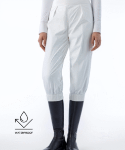 Equiline STORM - unisex waterproof pants