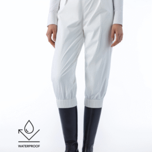 Equiline STORM - unisex waterproof pants