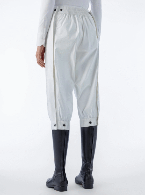 Equiline STORM - unisex waterproof pants - Afbeelding 2