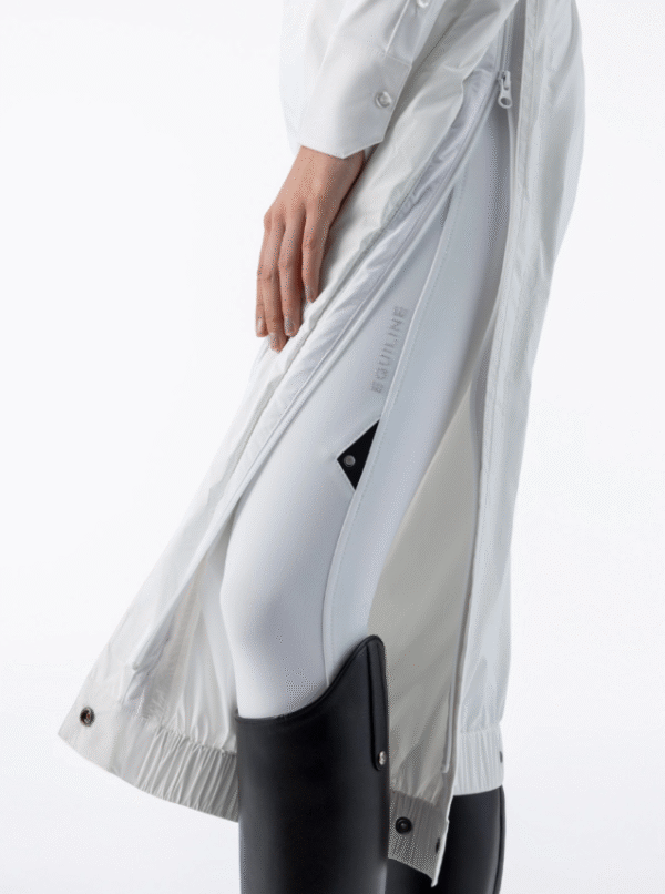 Equiline STORM - unisex waterproof pants - Afbeelding 3