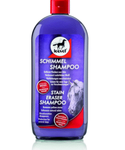 Leovet Schimmel Shampoo