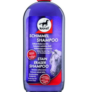 Leovet Schimmel Shampoo