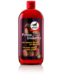 Leovet Power Shampoo Walnoot