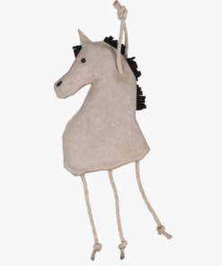 QHP Paardenspeelgoed Paard