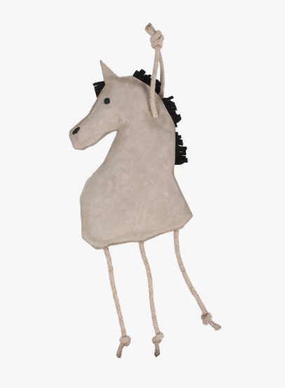 QHP Paardenspeelgoed Paard