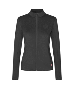 Kingsland Mina Fleece Jacket