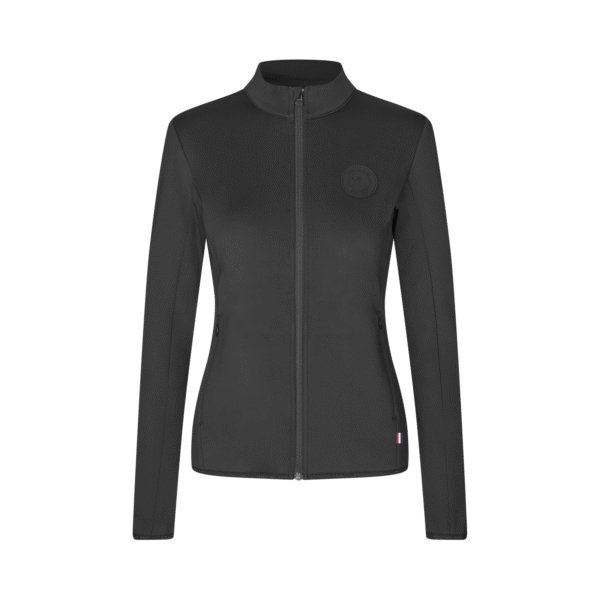 Kingsland Mina Fleece Jacket