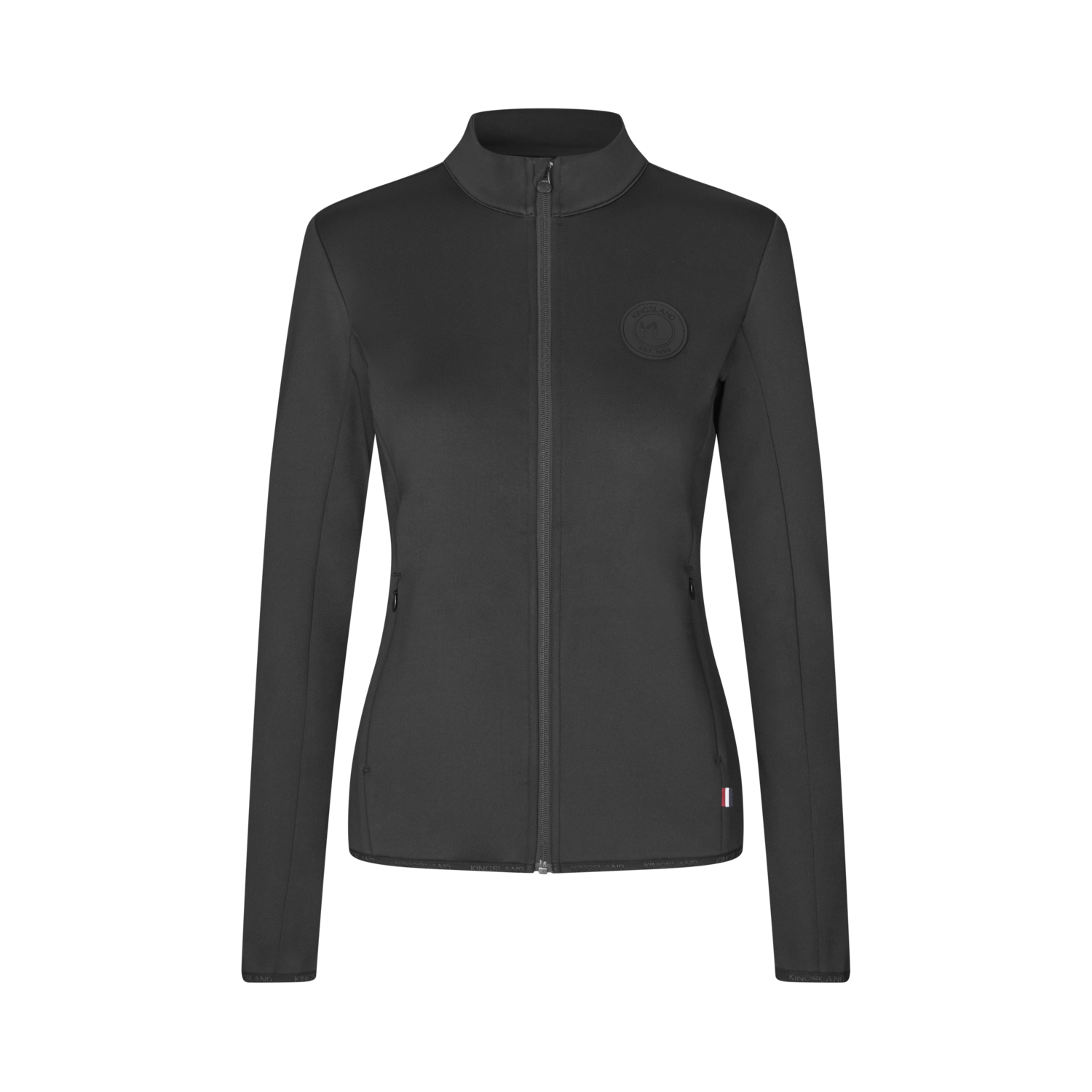 Kingsland Mina Fleece Jacket