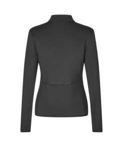 Alternative view of Kingsland Mina Fleece Jacket