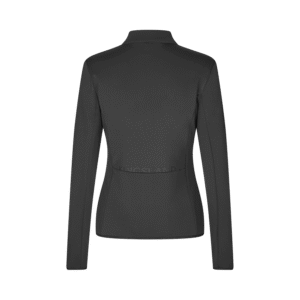 Alternative view of Kingsland Mina Fleece Jacket