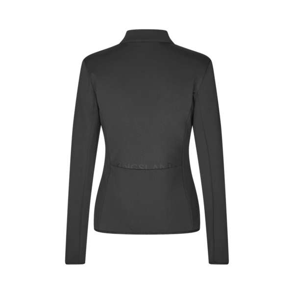 Kingsland Mina Fleece Jacket - Afbeelding 2
