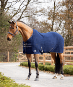 LeMieux Arika Clima Tek Rug