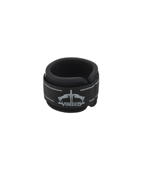 Veredus Polo Wrap