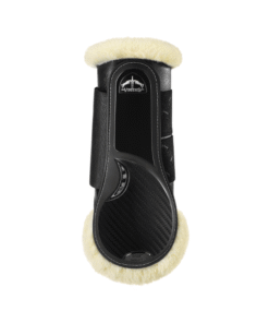 Alternative view of Veredus TRC Vento save the sheep