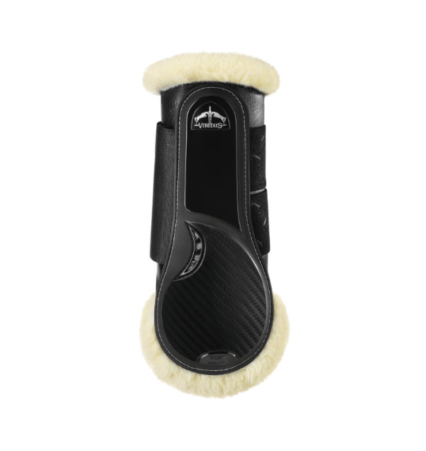Veredus TRC Vento save the sheep - Afbeelding 2