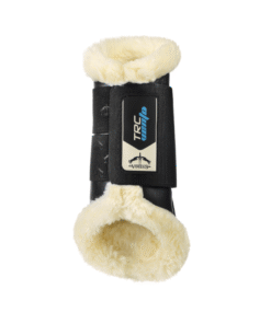 Veredus TRC Vento save the sheep