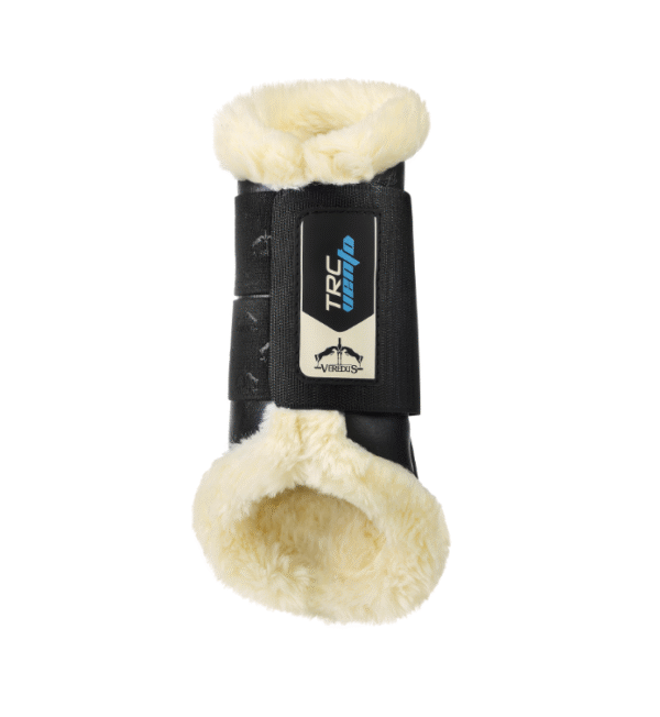 Veredus TRC Vento save the sheep