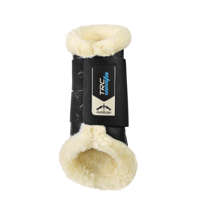 Veredus TRC Vento save the sheep