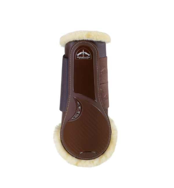 Veredus TRC Vento save the sheep - Afbeelding 3