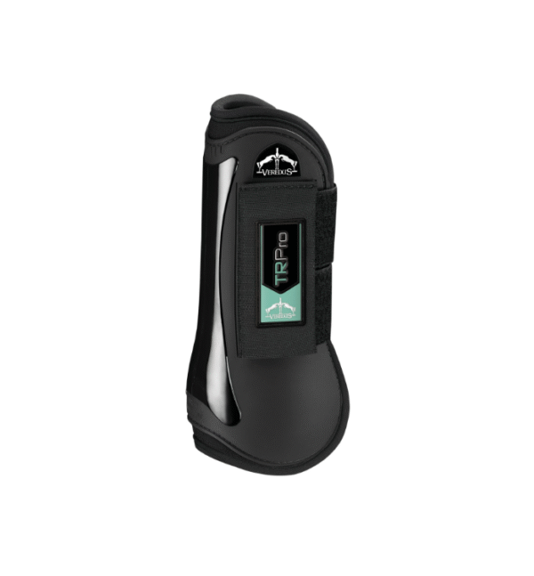 Veredus TRPro