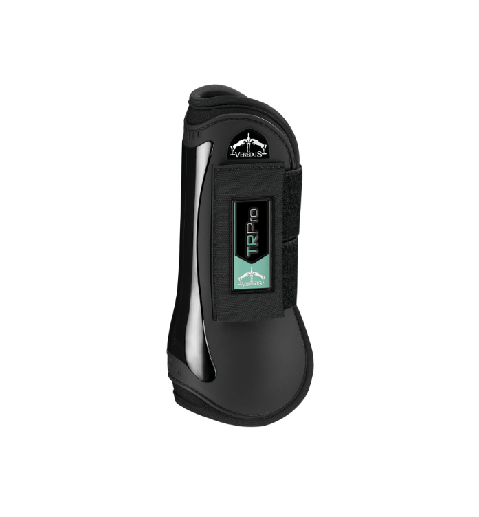 Veredus TRPro