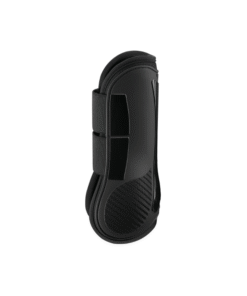 Alternative view of Veredus TRPro